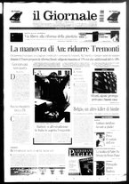 giornale/CFI0438329/2004/n. 155 del 1 luglio